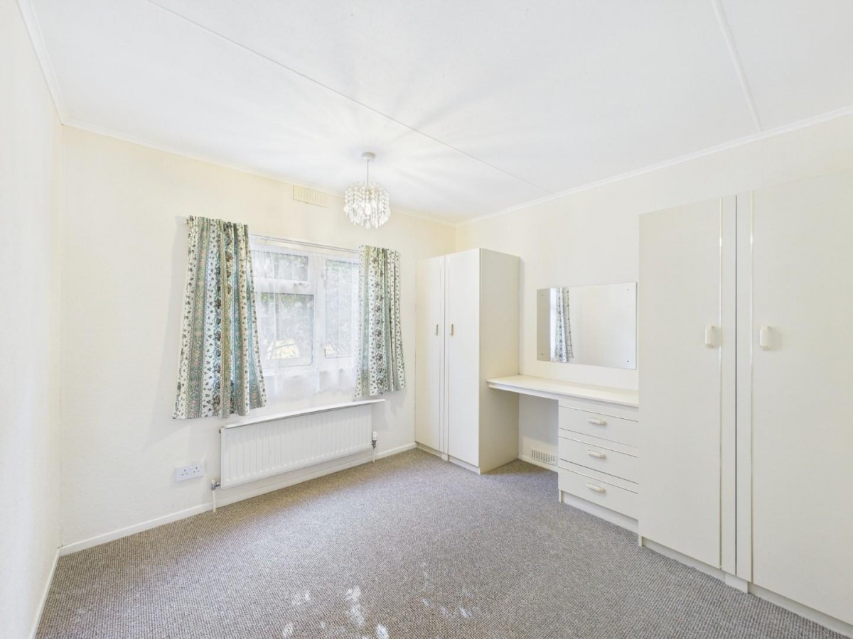 Stone Valley Court, Waddington, Lincoln
