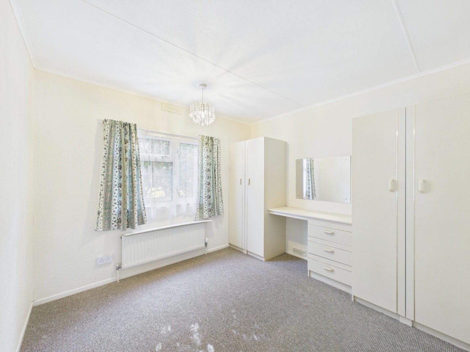 Stone Valley Court, Waddington, Lincoln
