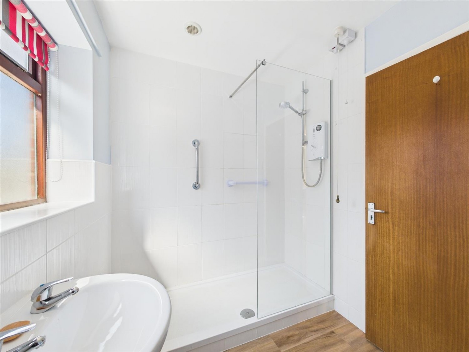 Regents Park Close, North Hykeham