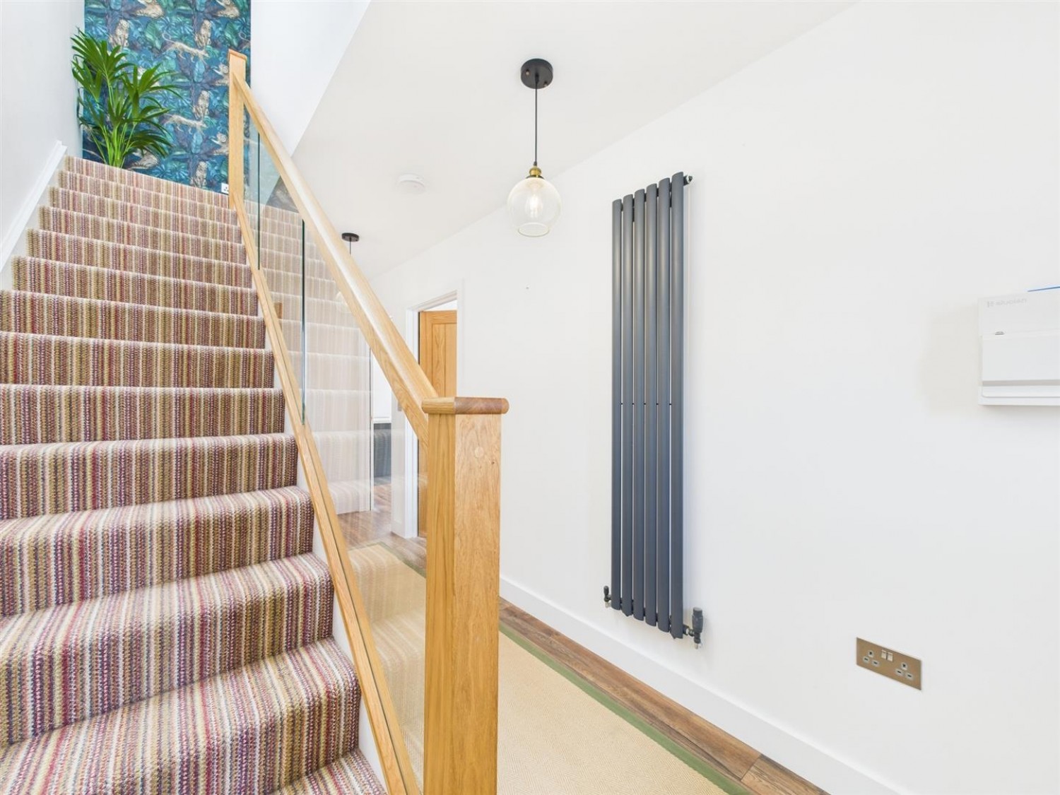 Lincoln Road, North Hykeham, Lincoln