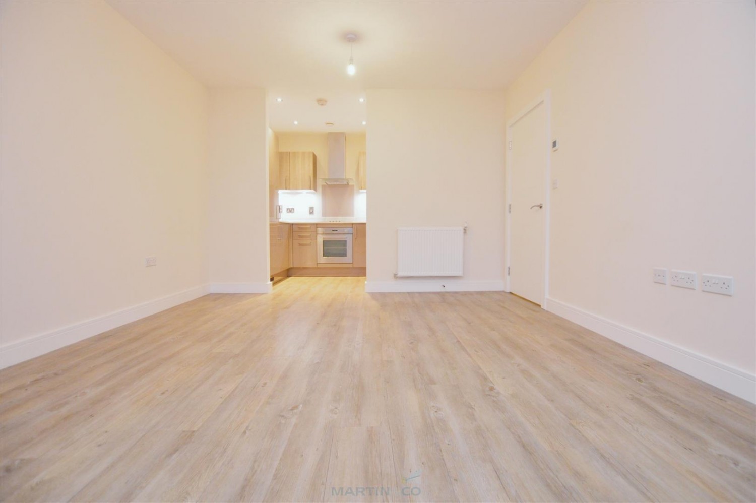 Peninsula Quays, Gillingham, Kent, ME7 1GL