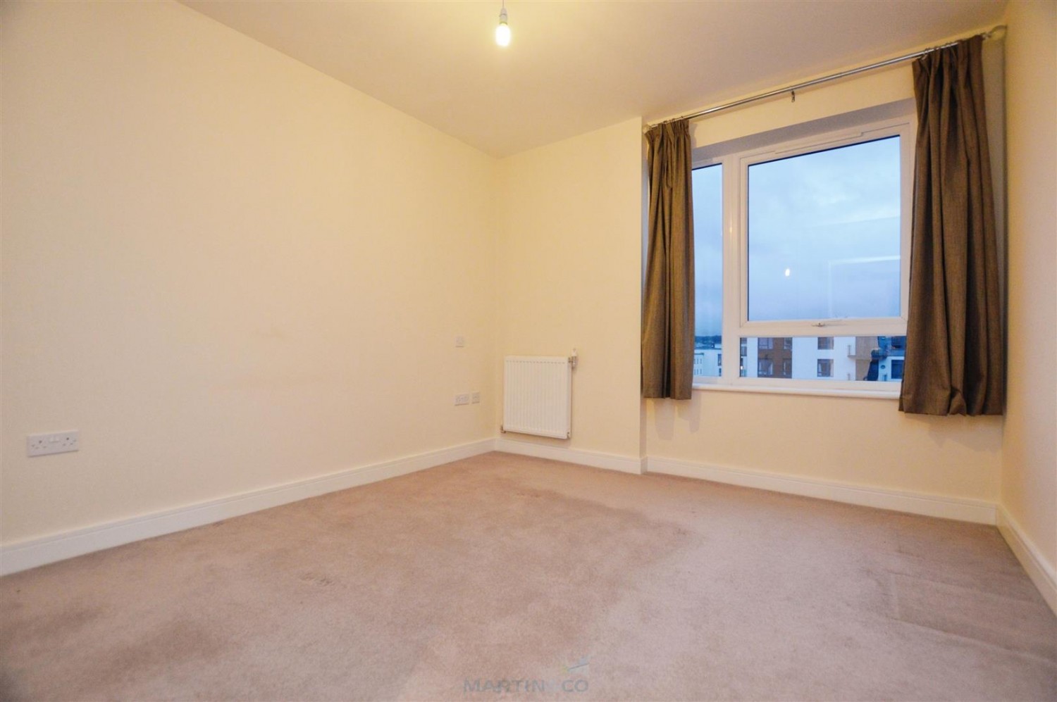 Peninsula Quays, Gillingham, Kent, ME7 1GL