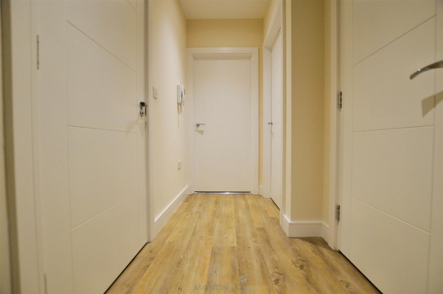 Peninsula Quays, Gillingham, Kent, ME7 1GL