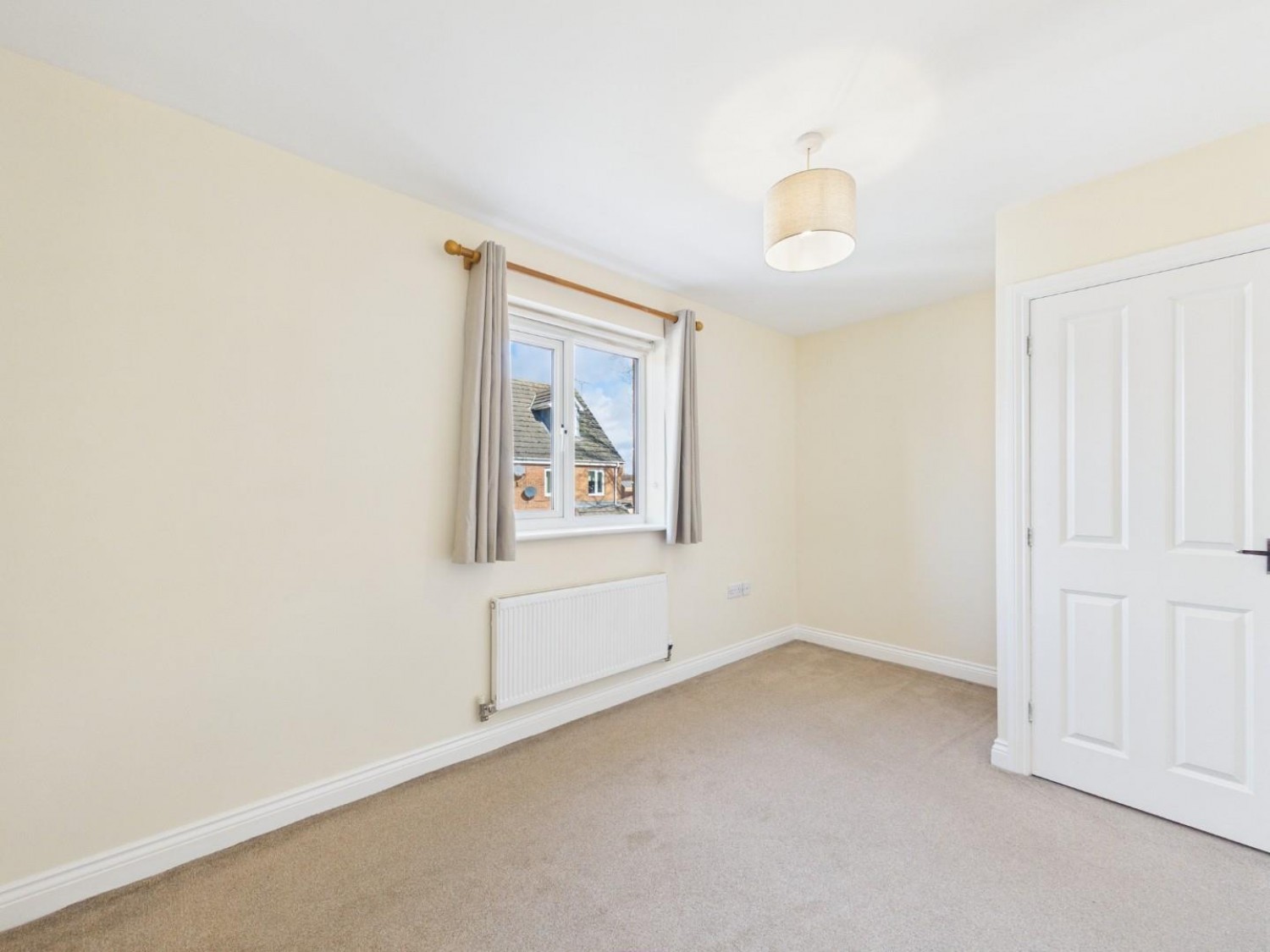 2 bedroom House for Letting Lindum Mews, North Hykeham