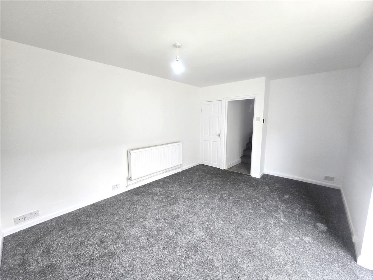9b Cambridge Road