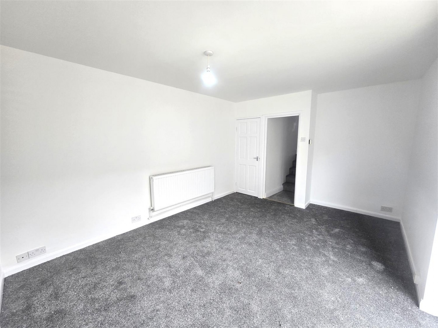 9b Cambridge Road