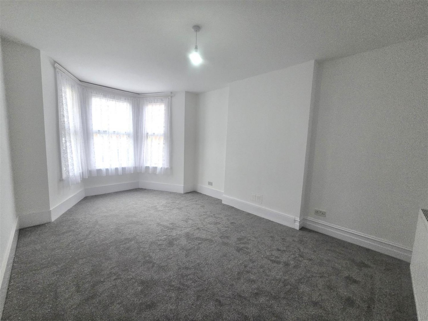 9b Cambridge Road