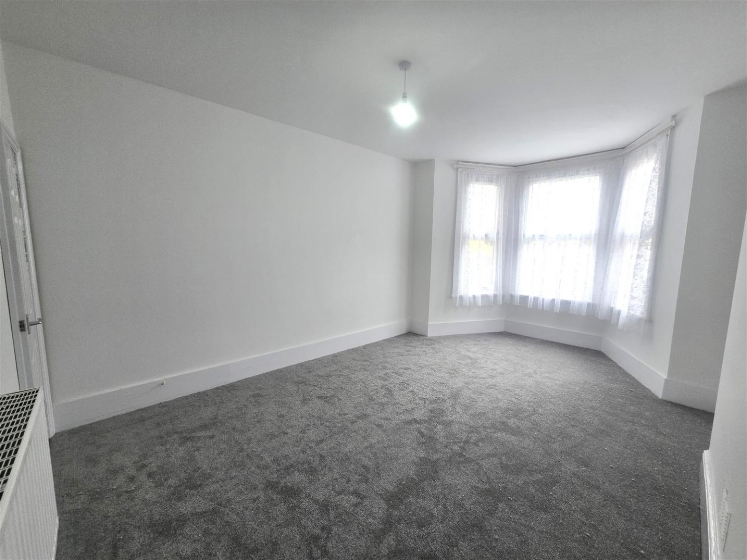 9b Cambridge Road