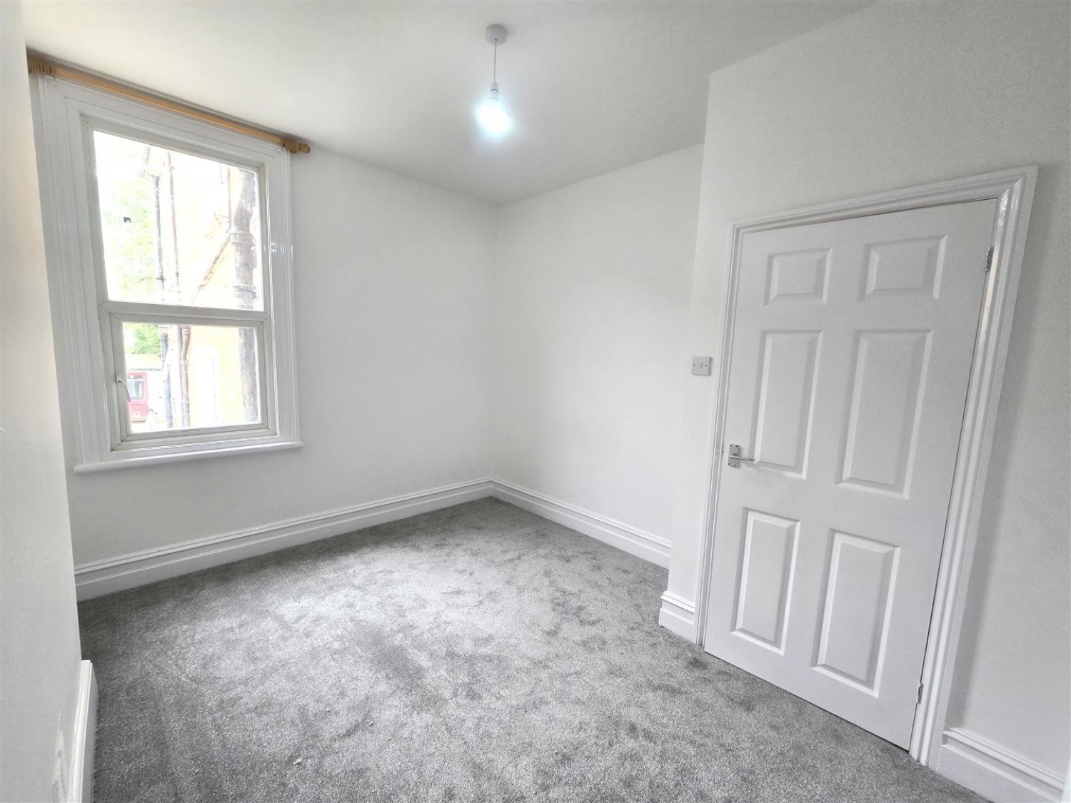 9b Cambridge Road