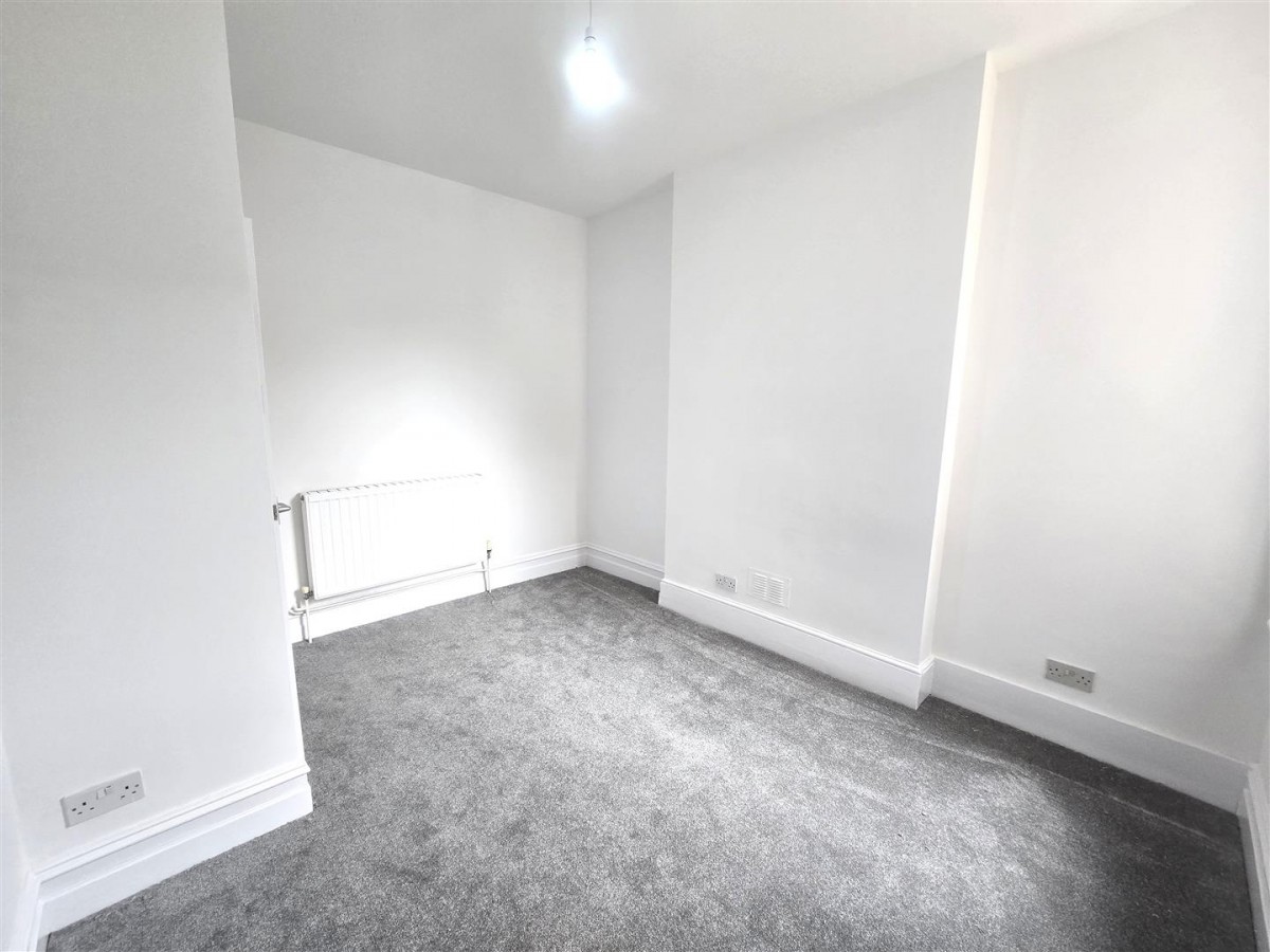 9b Cambridge Road