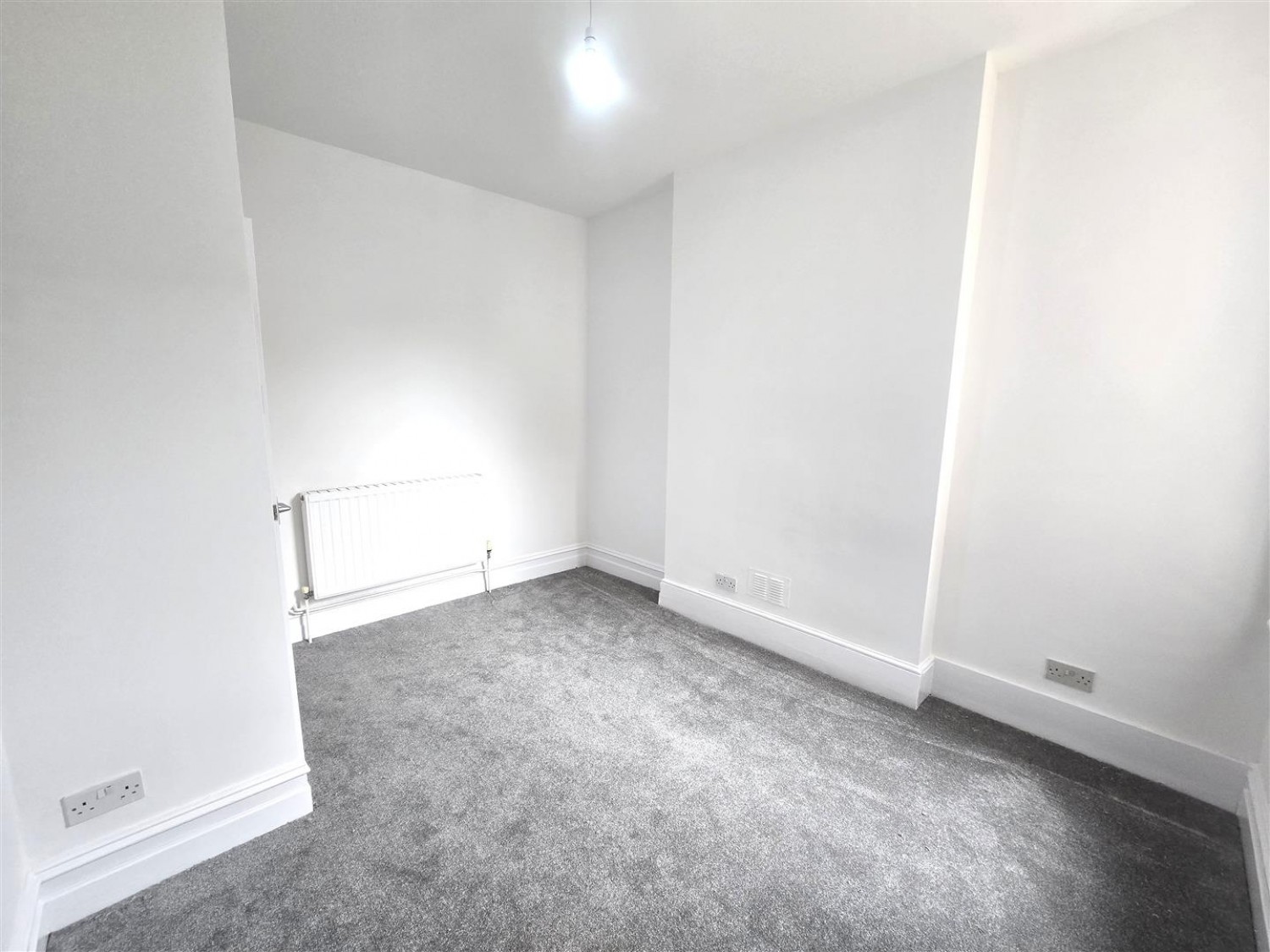 9b Cambridge Road