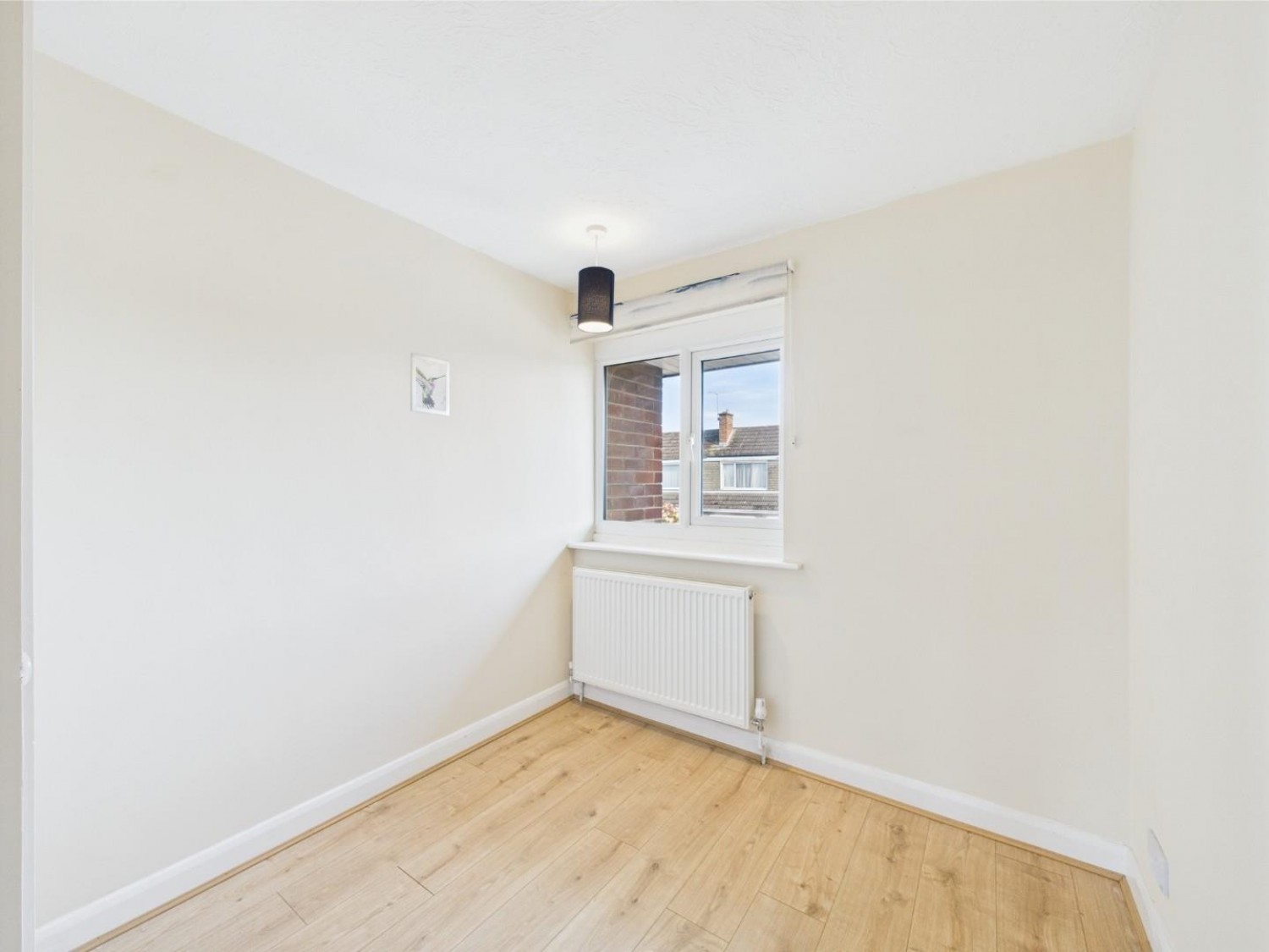 Chestnut Road, North Hykeham, Lincoln