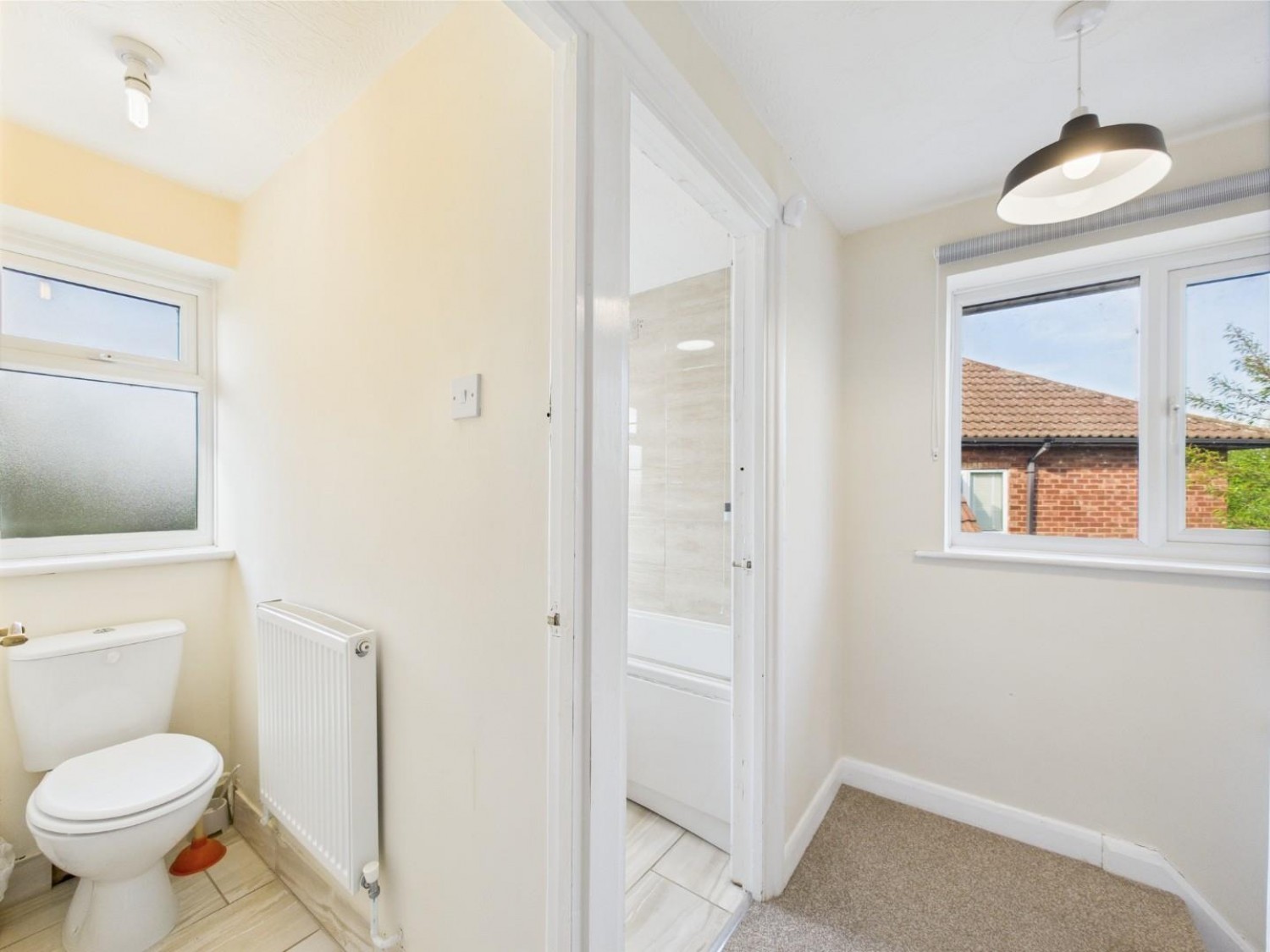 Chestnut Road, North Hykeham, Lincoln