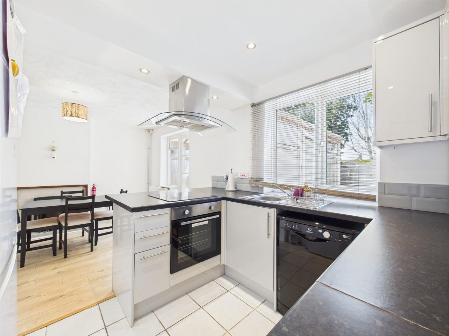 Chestnut Road, North Hykeham, Lincoln
