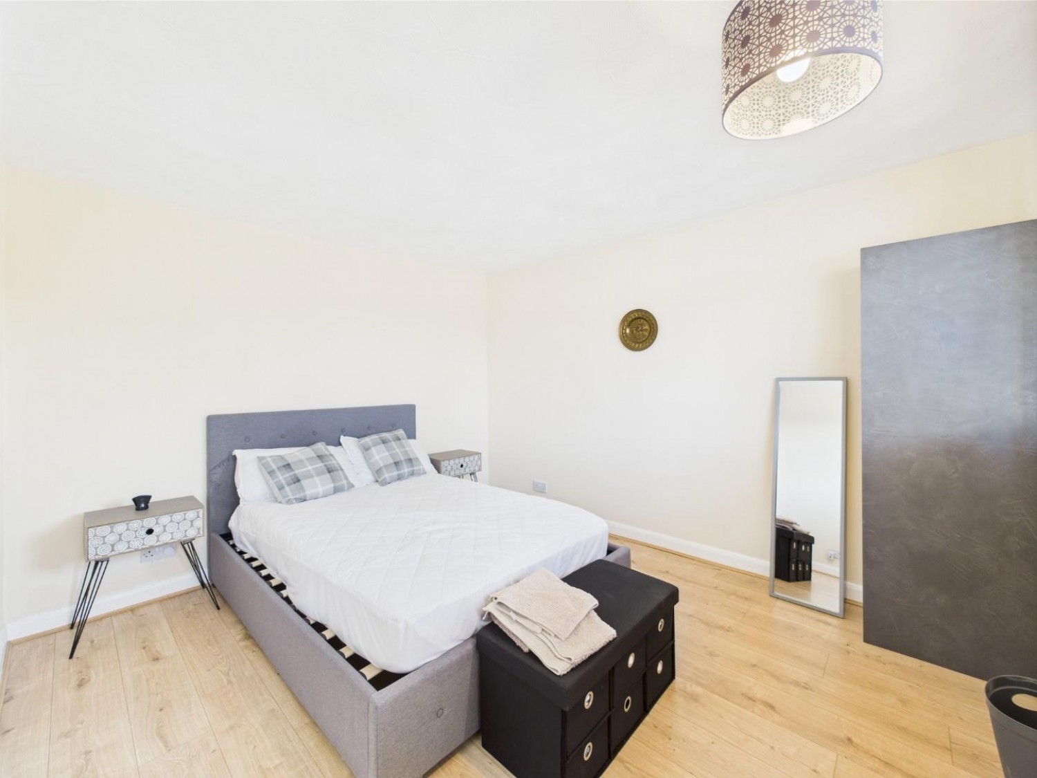 Chestnut Road, North Hykeham, Lincoln