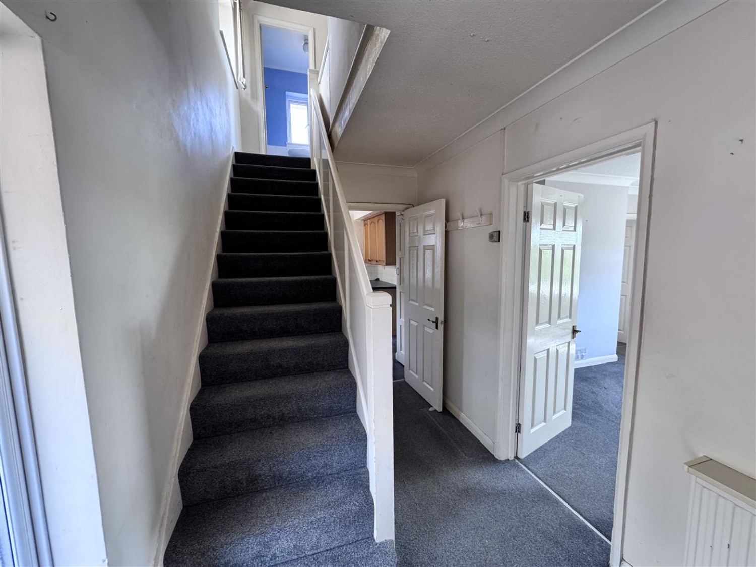 Chetwode Terrace, Aldershot