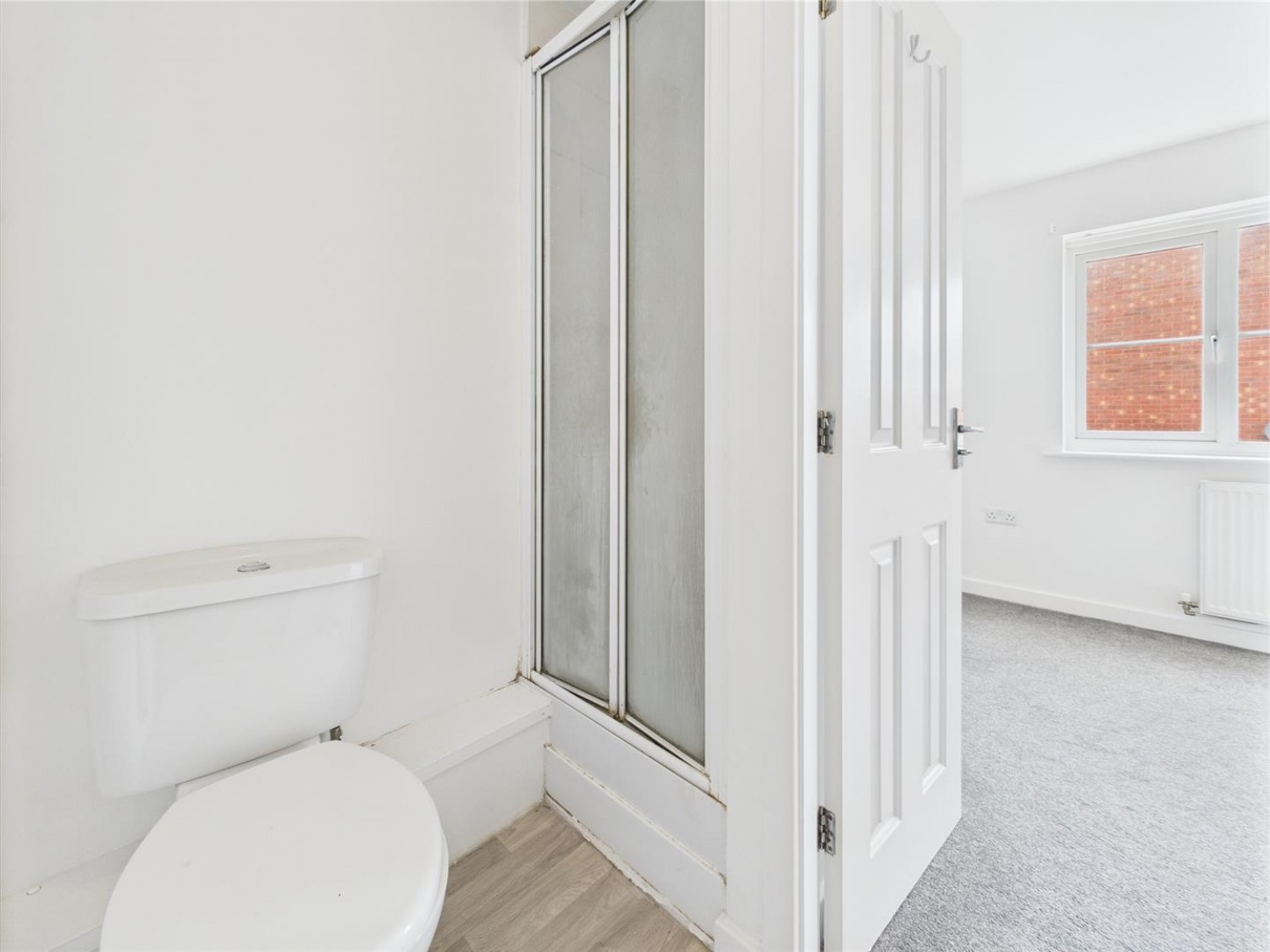 2 bedroom House for Sale Taurus Avenue, North Hykeham