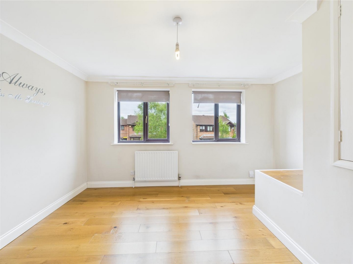 2 bedroom House for Sale Binbrook Close, Lincoln