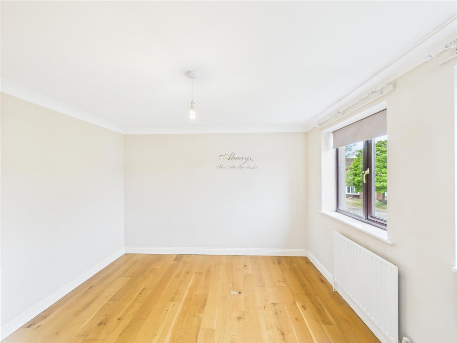 2 bedroom House for Sale Binbrook Close, Lincoln
