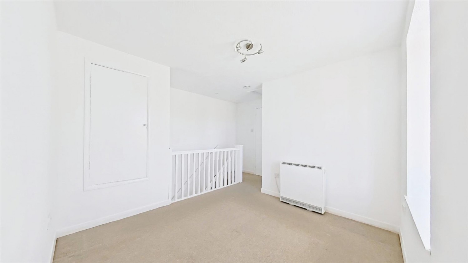 Yeates Drive, Sittingbourne