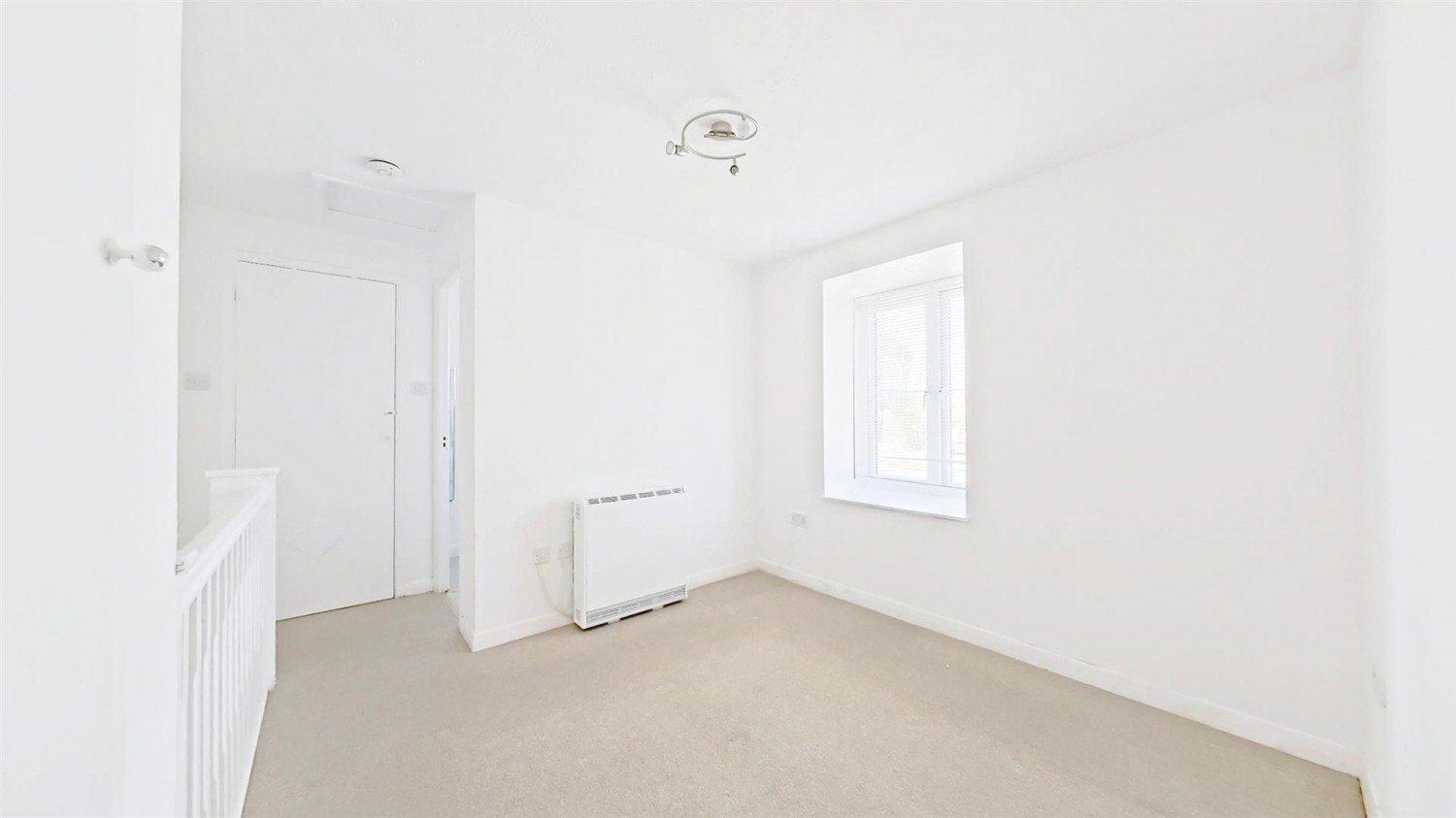 Yeates Drive, Sittingbourne