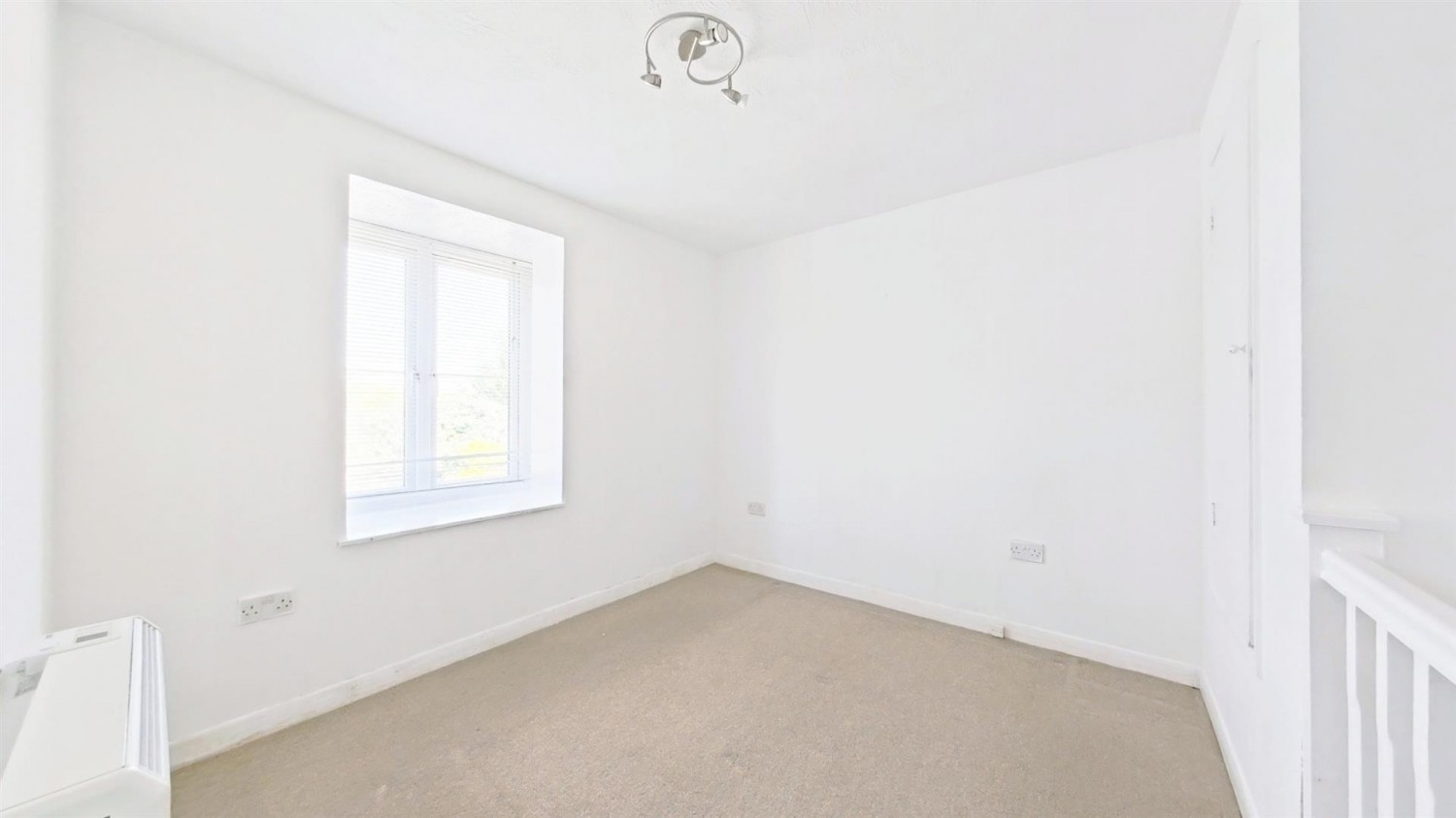 Yeates Drive, Sittingbourne