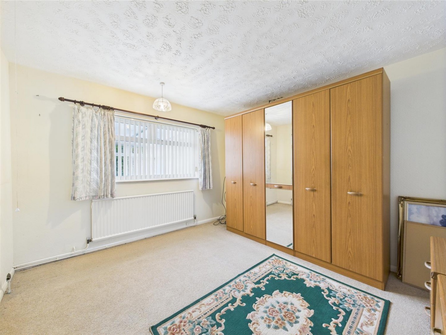 St. Hilarys Close, North Hykeham, Lincoln