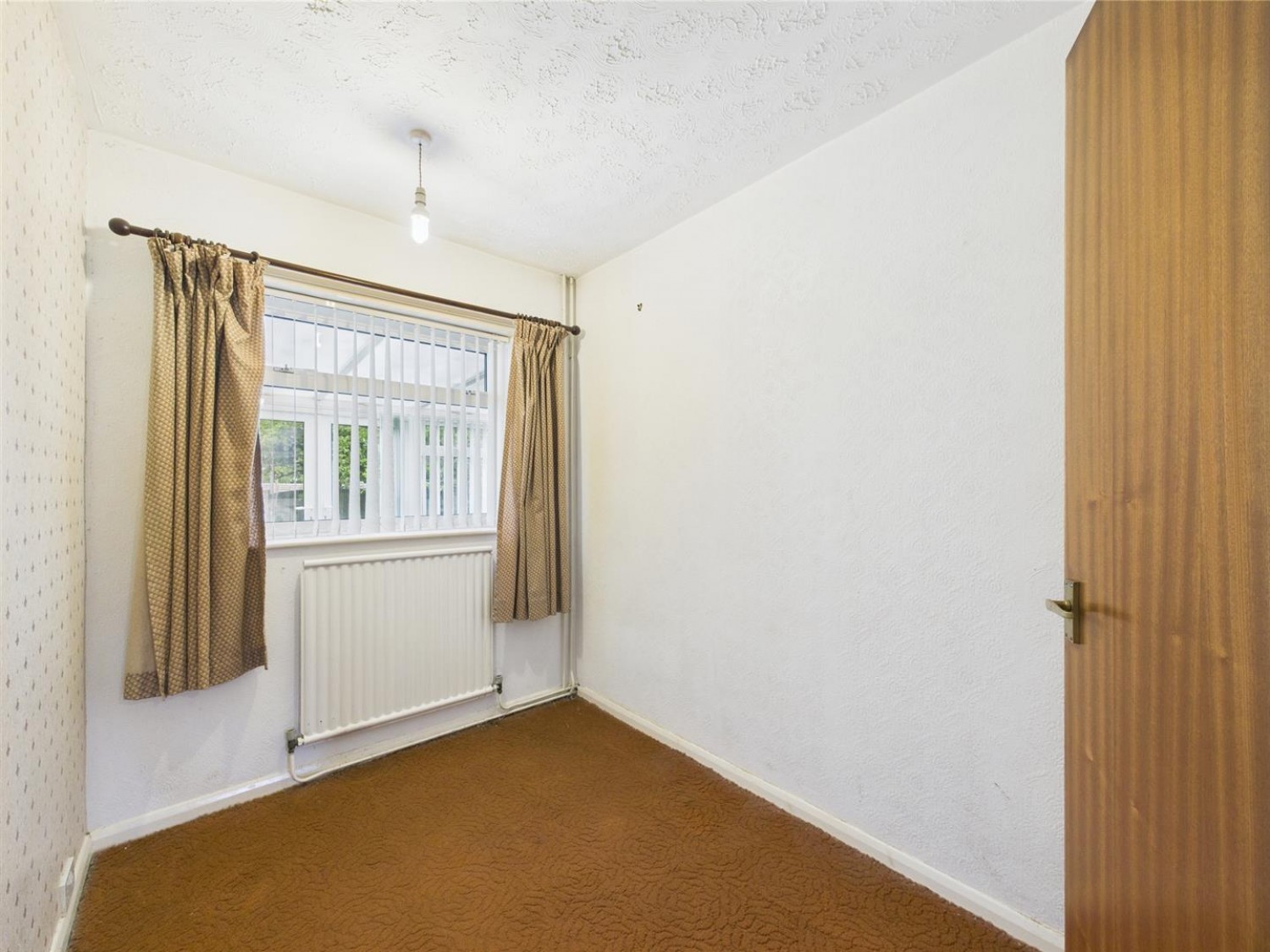 St. Hilarys Close, North Hykeham, Lincoln
