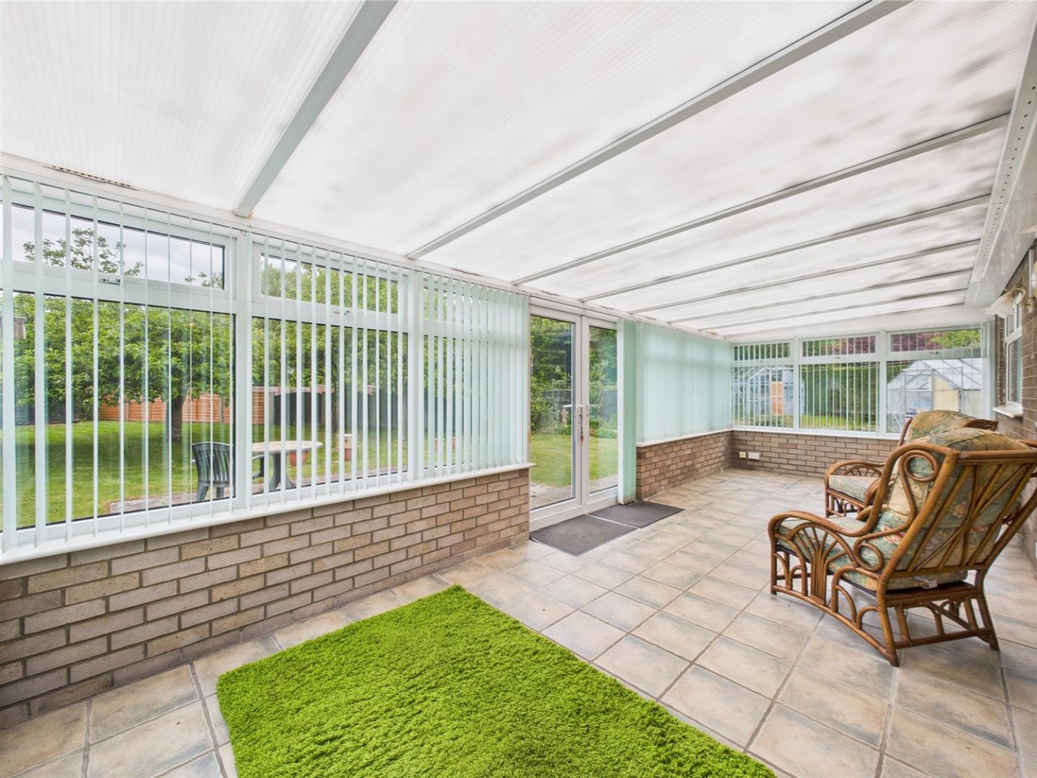 St. Hilarys Close, North Hykeham, Lincoln