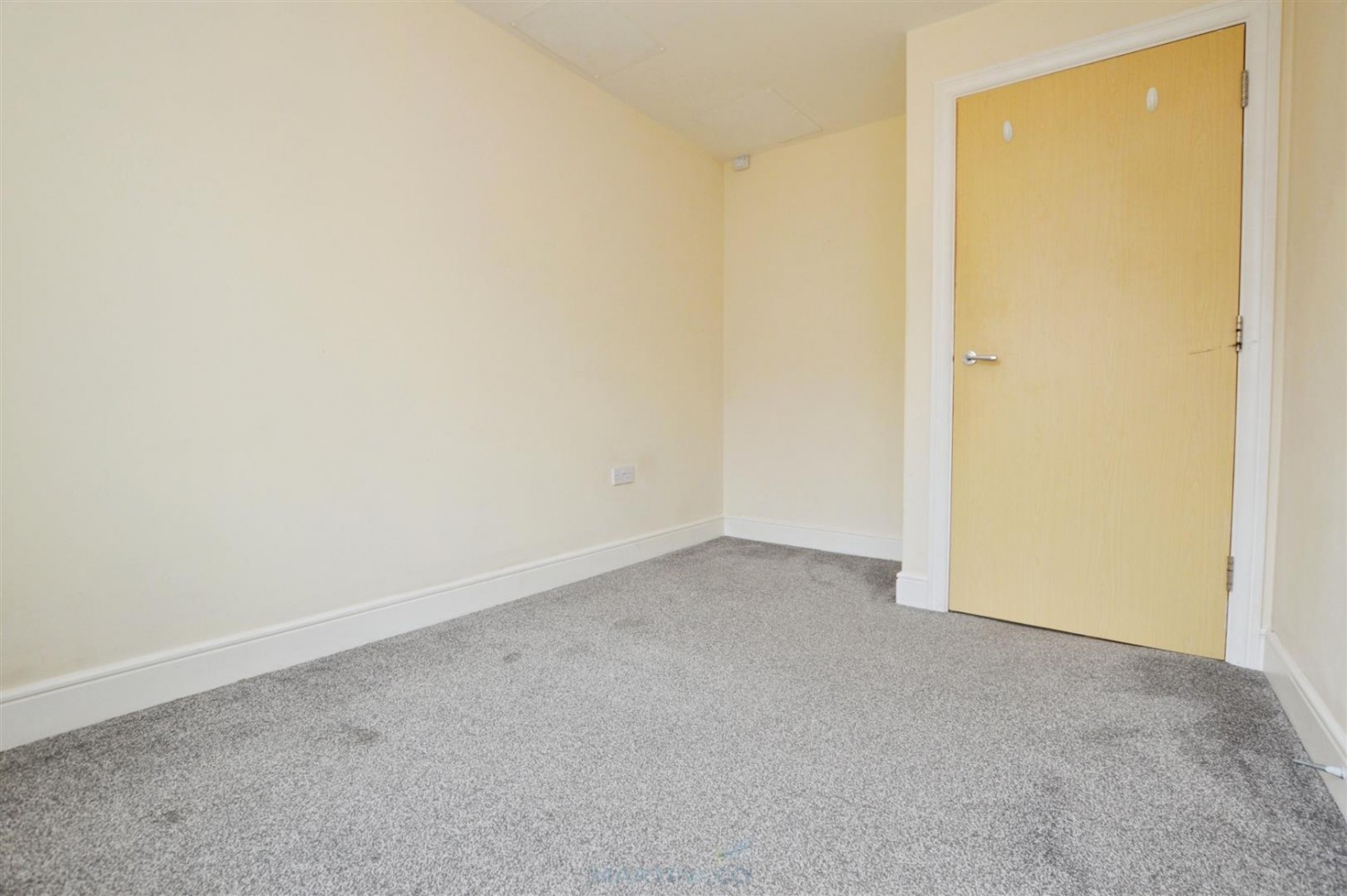 Griffin Court, Black Eagle Drive