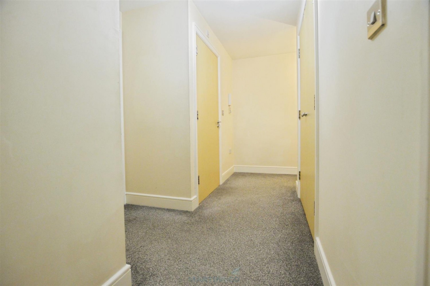 Griffin Court, Black Eagle Drive