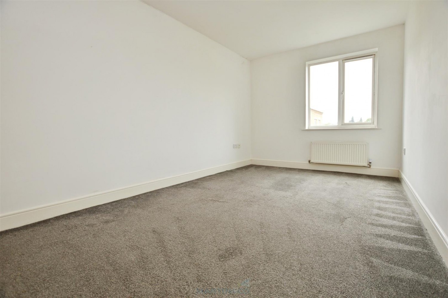 Griffin Court, Black Eagle Drive, Northfleet