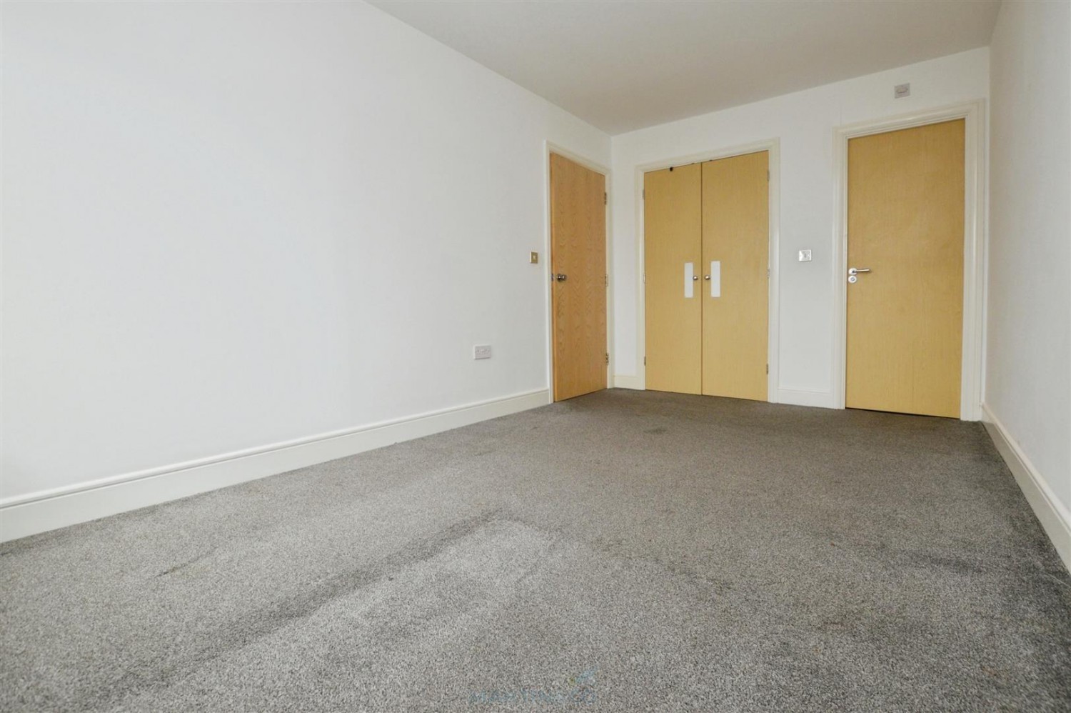 Griffin Court, Black Eagle Drive, Northfleet