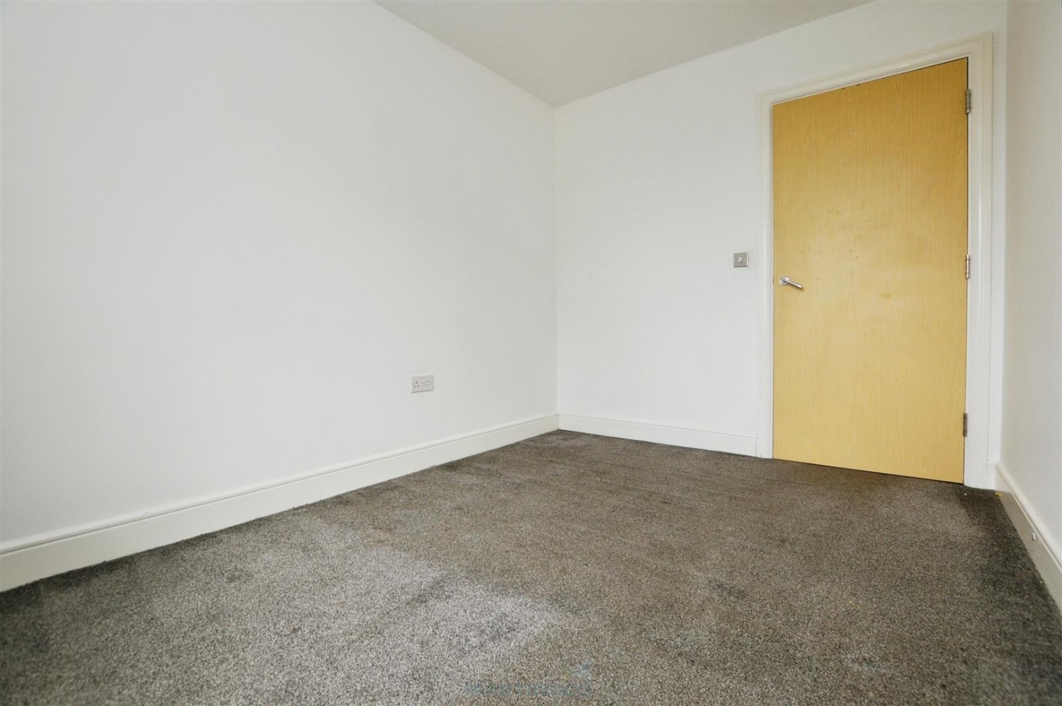 Griffin Court, Black Eagle Drive, Northfleet