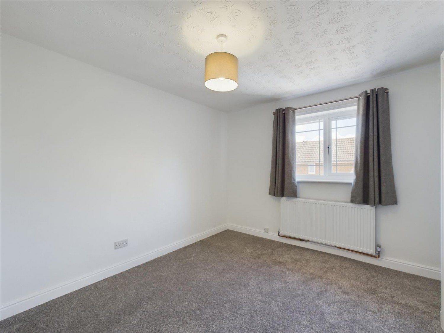 Wentworth Drive, Dunholme, Lincoln