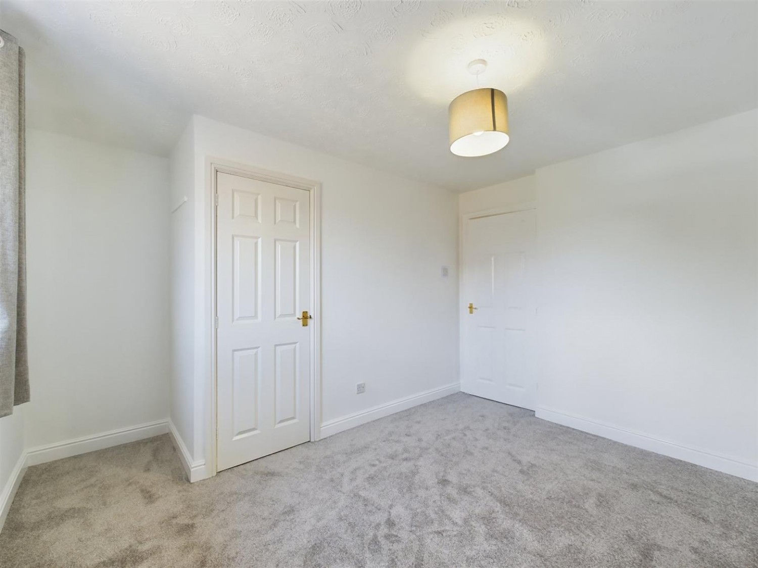 Wentworth Drive, Dunholme, Lincoln