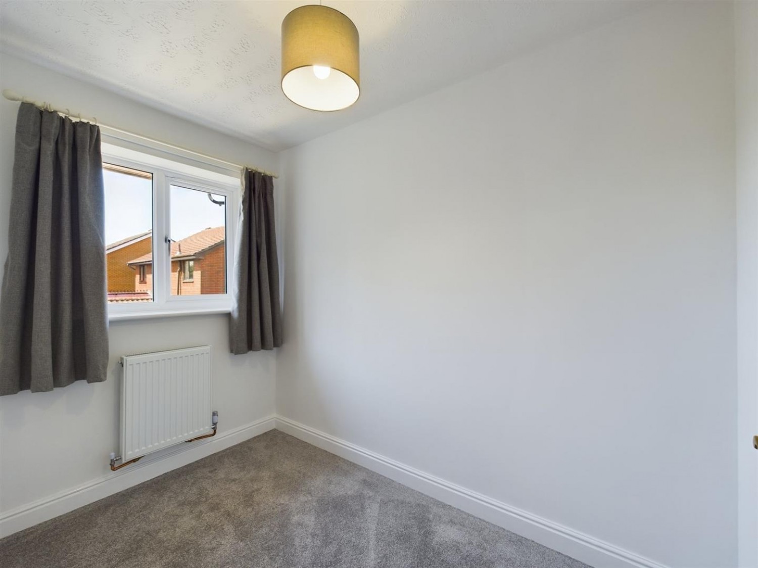 Wentworth Drive, Dunholme, Lincoln