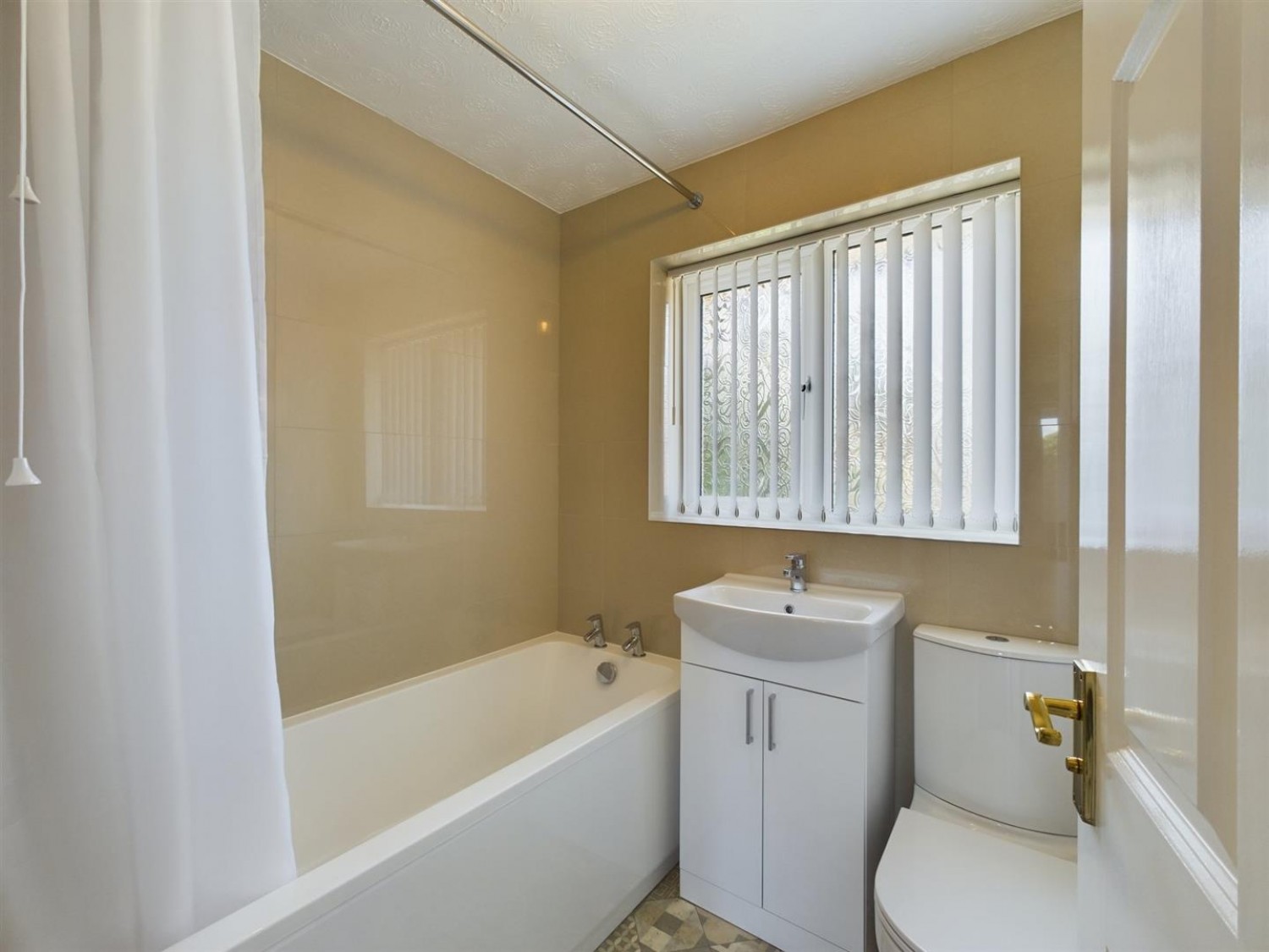 Wentworth Drive, Dunholme, Lincoln