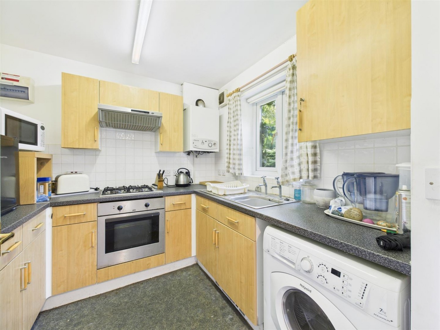 St. Andrews Drive, Saxilby, Lincoln