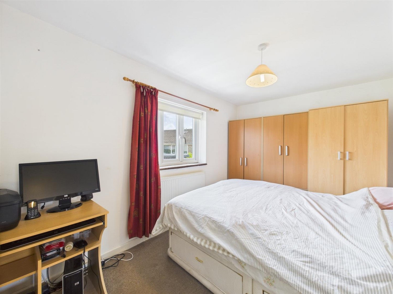 St. Andrews Drive, Saxilby, Lincoln