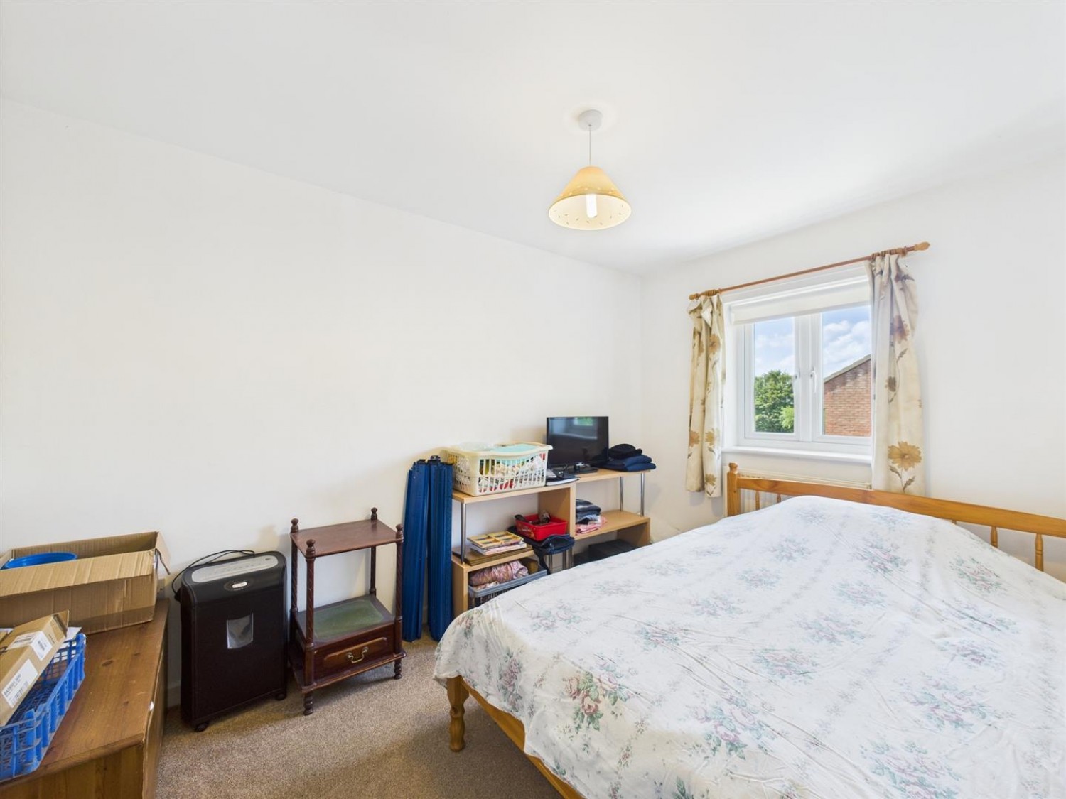 St. Andrews Drive, Saxilby, Lincoln