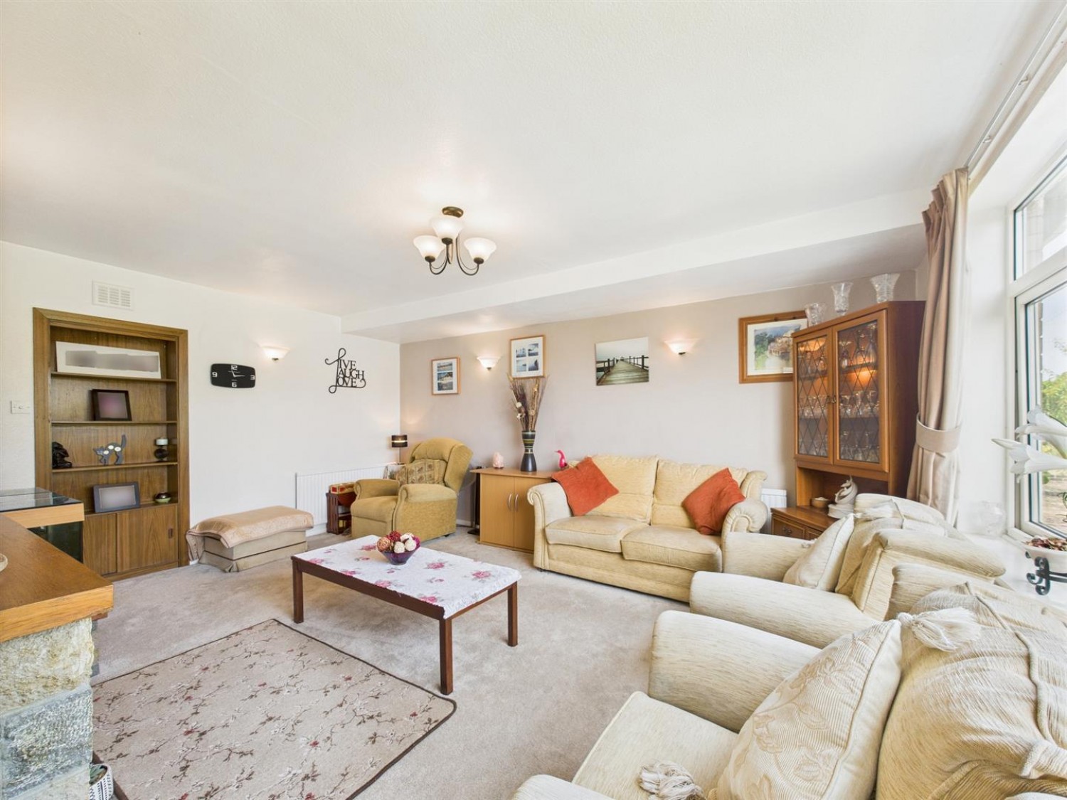Astwick Road, Lincoln