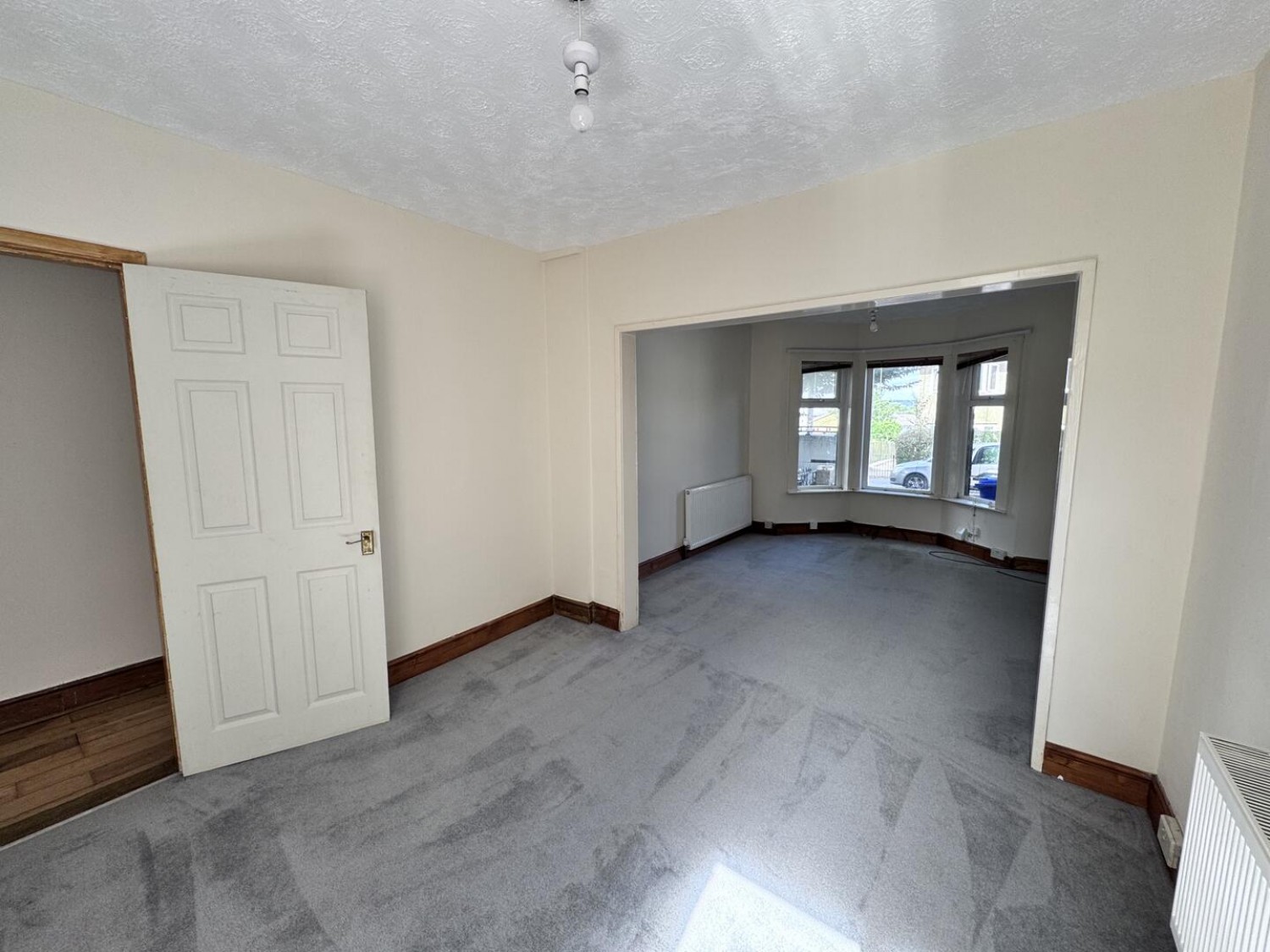 Highland Road, Aldershot