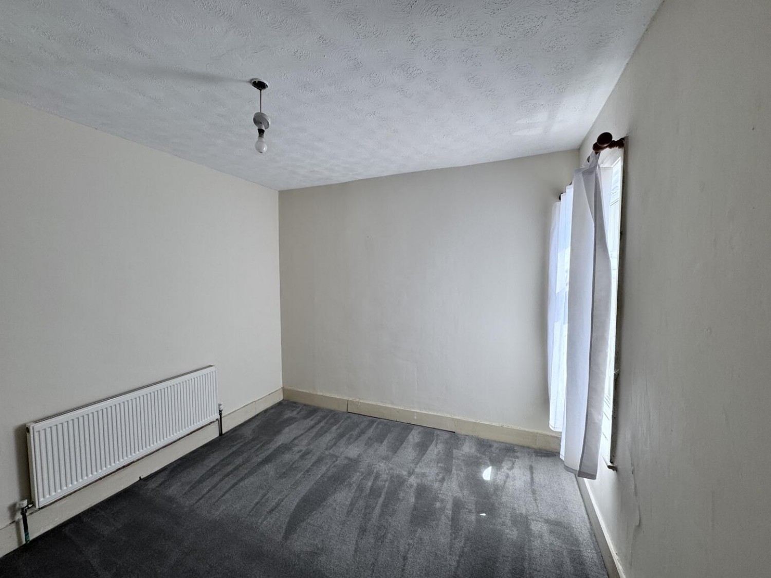 Highland Road, Aldershot