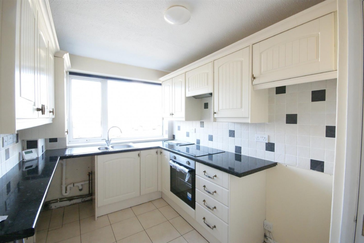 Wheatfield Road, Lincoln