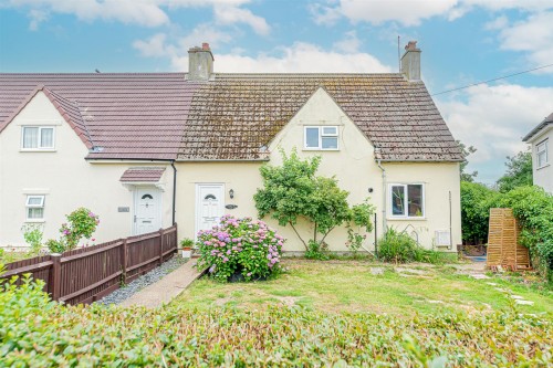 Lower Farnham, Aldershot, Hampshire