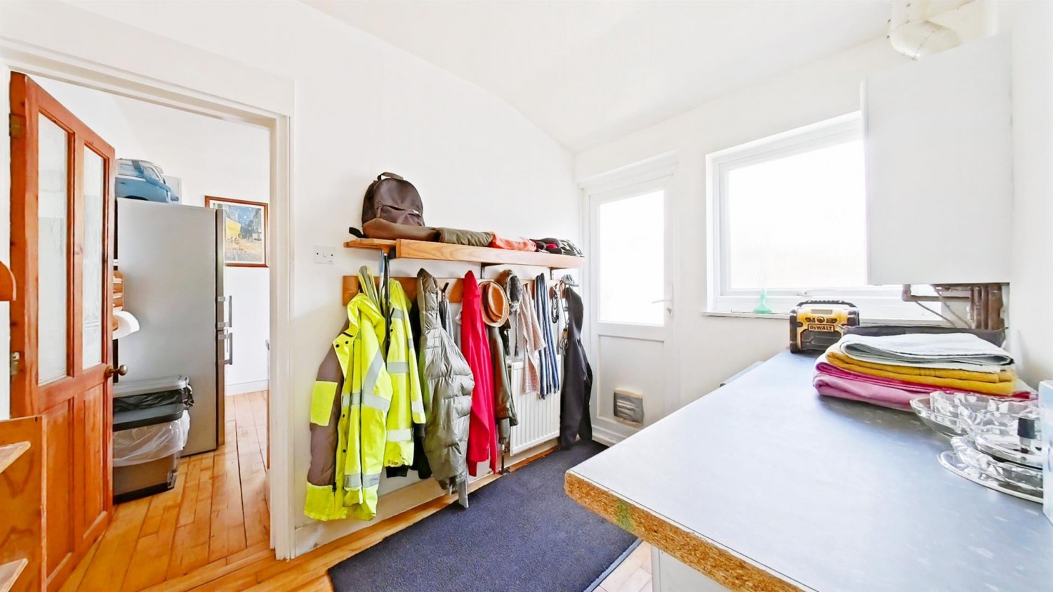 3 bedroom House for Sale Ingram Road, Gillingham