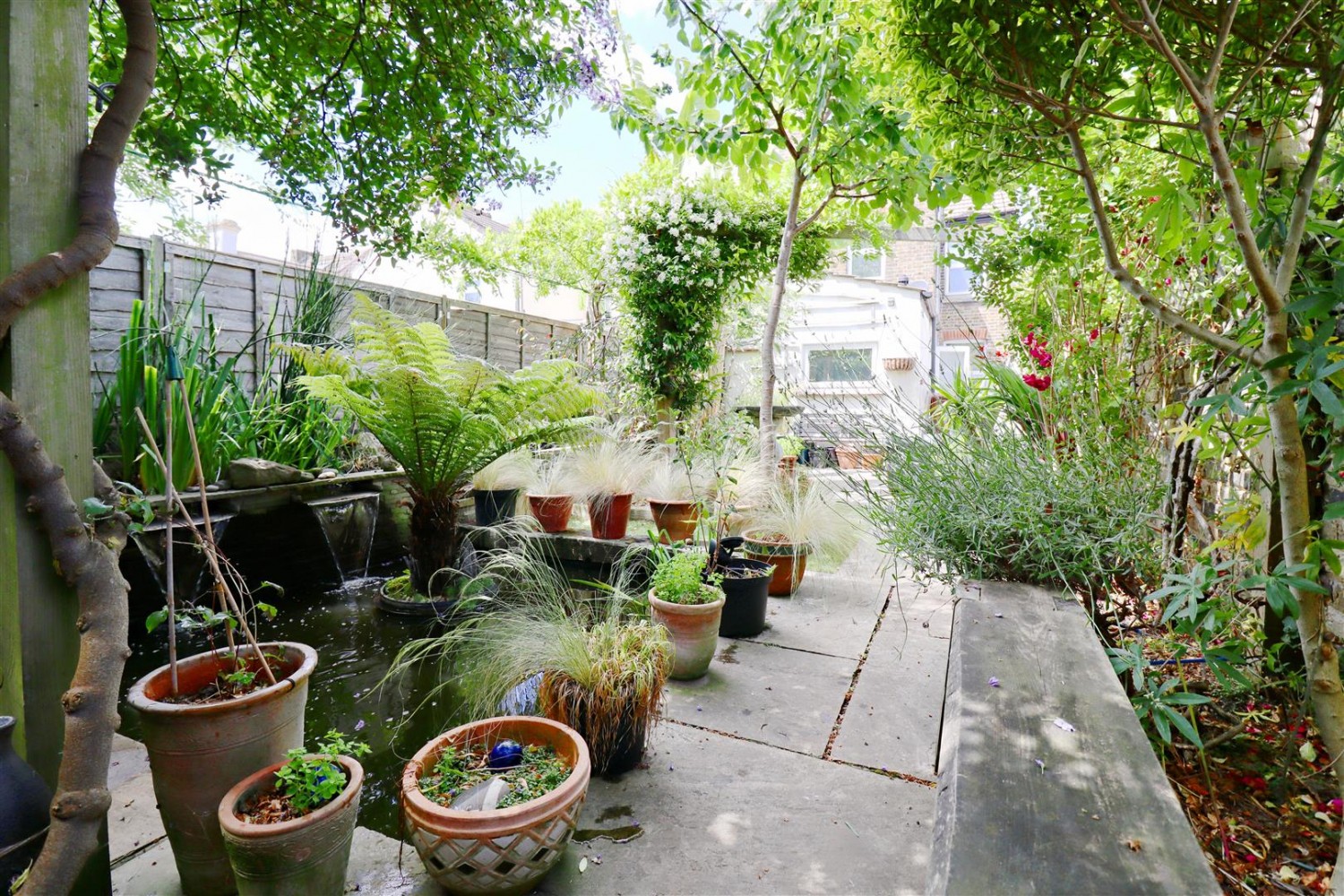 3 bedroom House for Sale Ingram Road, Gillingham