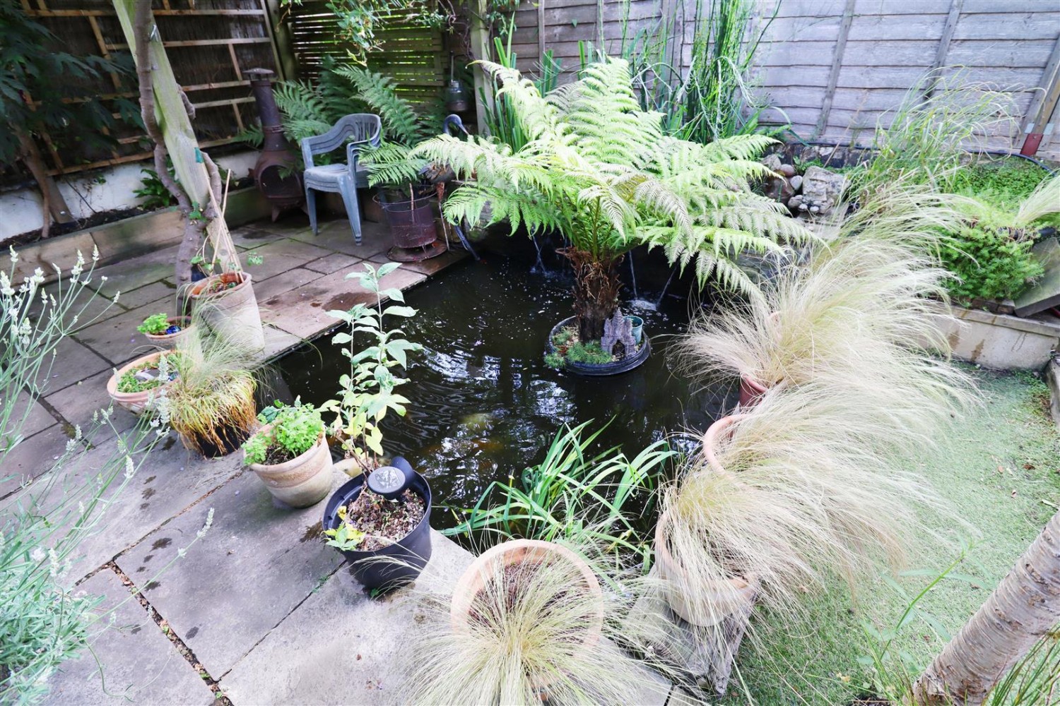 3 bedroom House for Sale Ingram Road, Gillingham