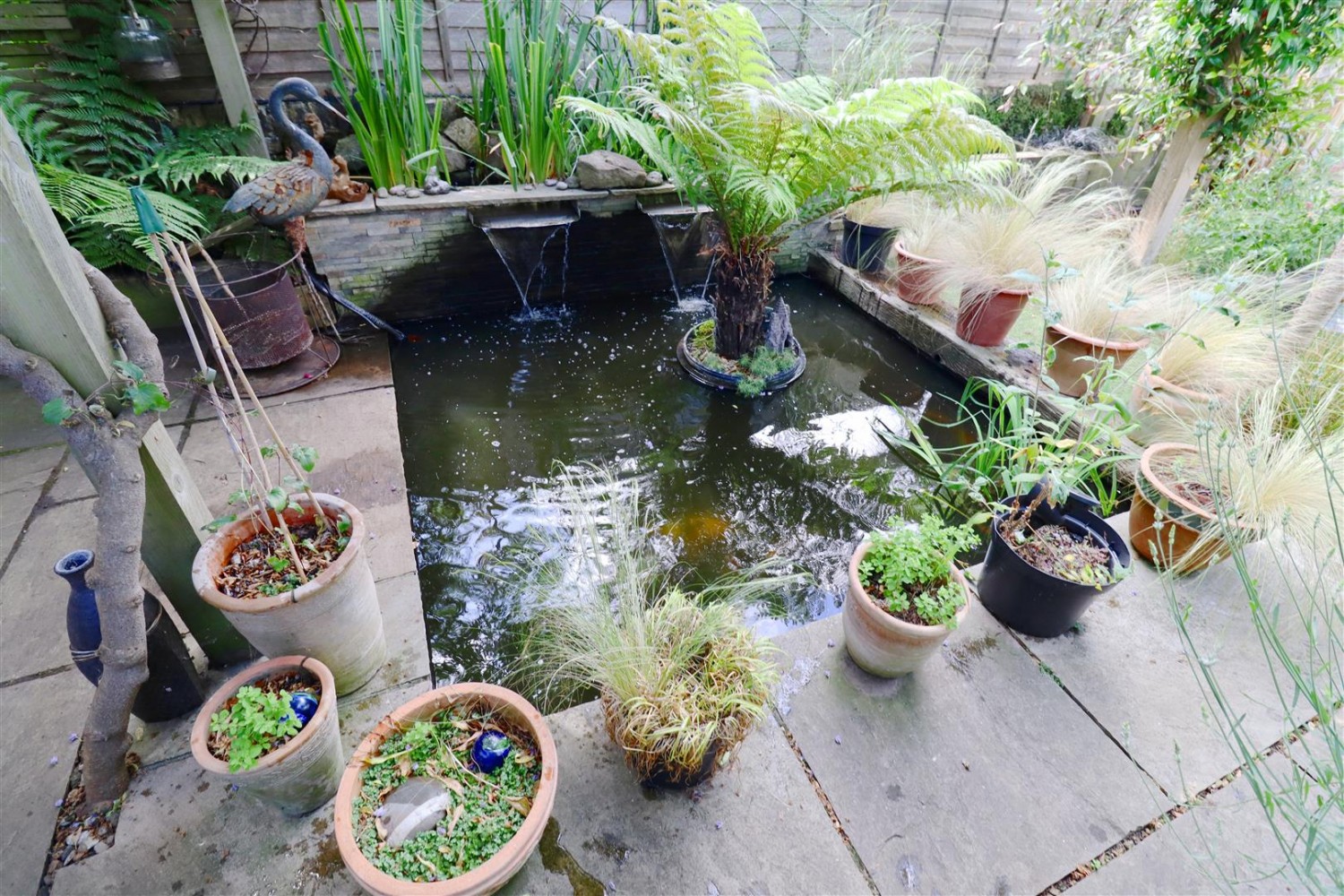 3 bedroom House for Sale Ingram Road, Gillingham